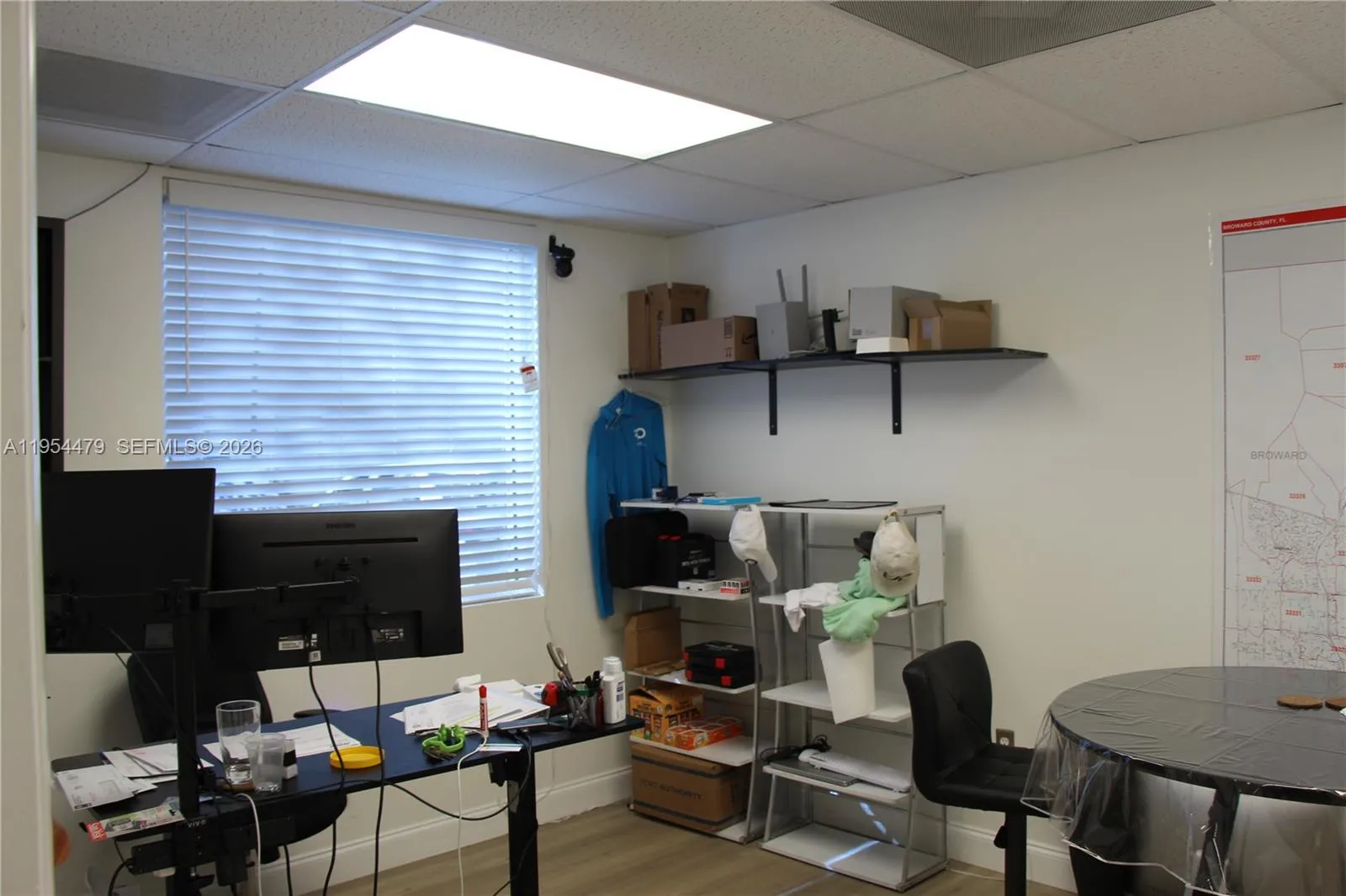 Pompano Beach, Florida 33069, ,Business Opportunity,For Sale,A11954479