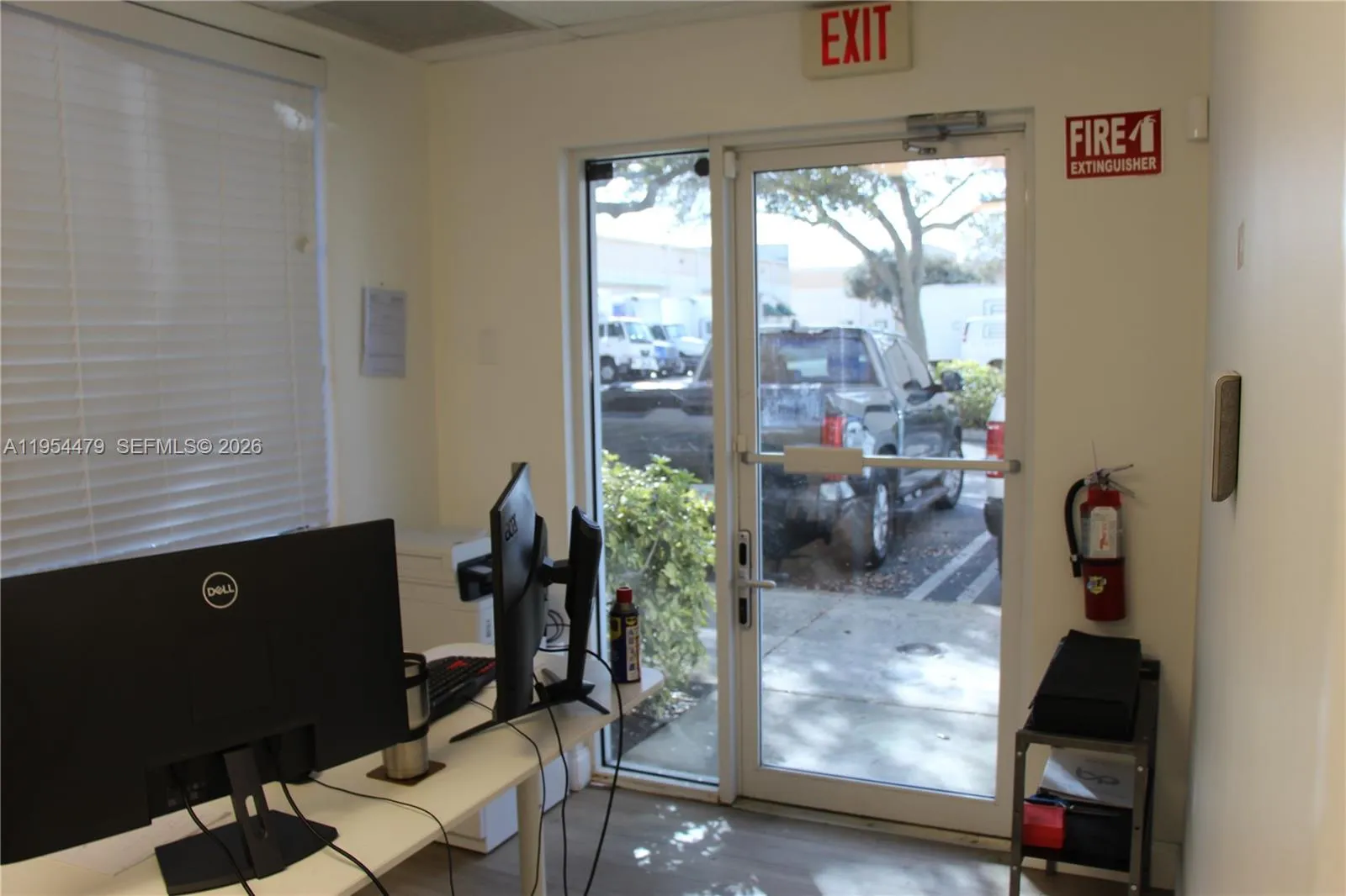 Pompano Beach, Florida 33069, ,Business Opportunity,For Sale,A11954479