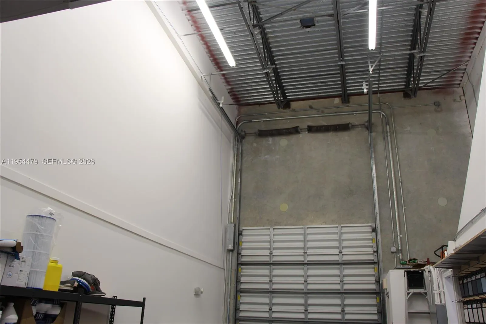 Pompano Beach, Florida 33069, ,Business Opportunity,For Sale,A11954479