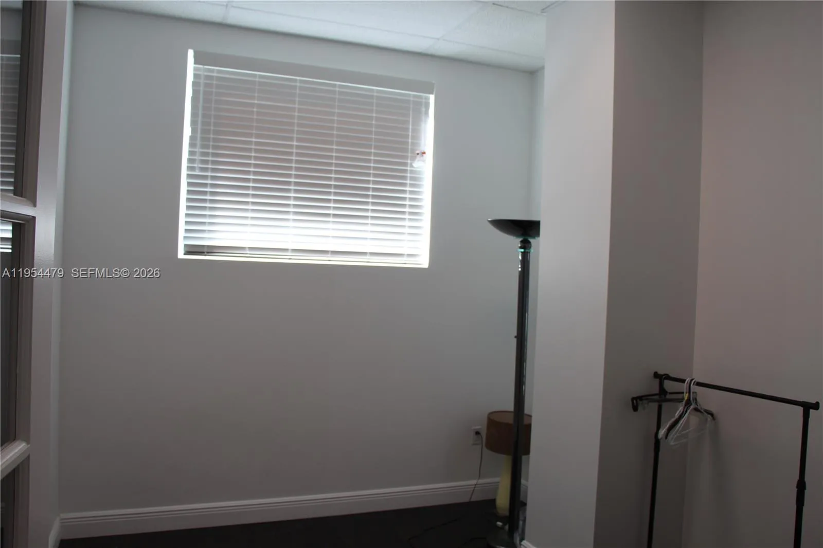 Pompano Beach, Florida 33069, ,Business Opportunity,For Sale,A11954479