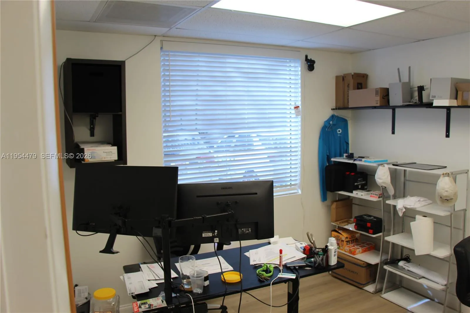 Pompano Beach, Florida 33069, ,Business Opportunity,For Sale,A11954479