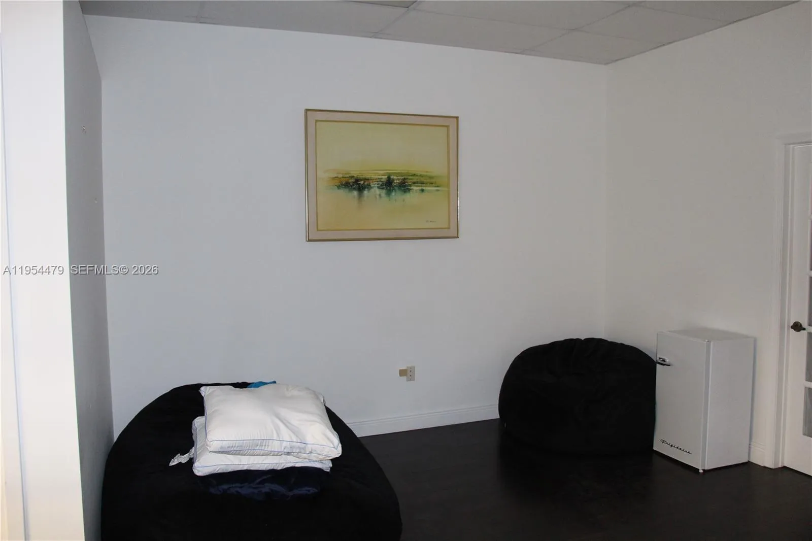 Pompano Beach, Florida 33069, ,Business Opportunity,For Sale,A11954479