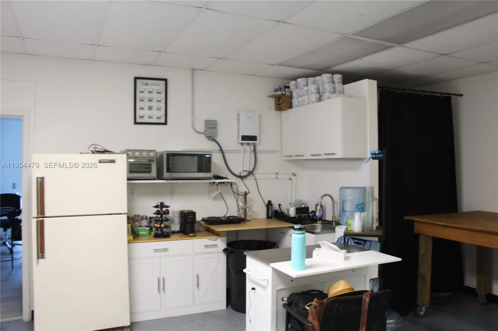 Pompano Beach, Florida 33069, ,Business Opportunity,For Sale,A11954479