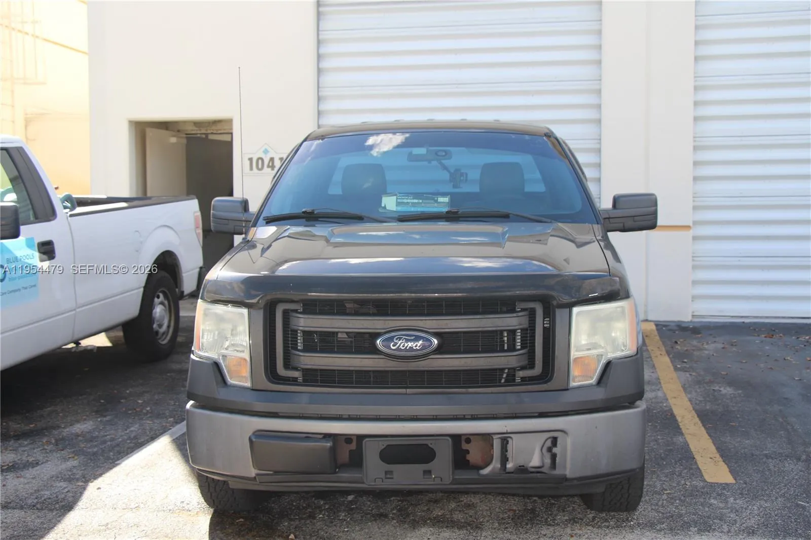 Pompano Beach, Florida 33069, ,Business Opportunity,For Sale,A11954479