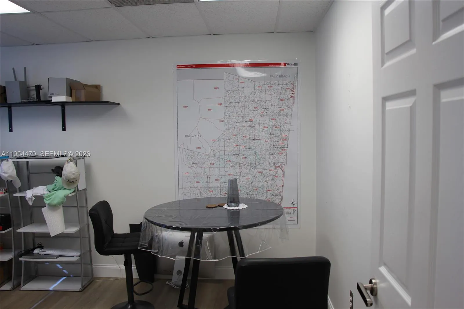 Pompano Beach, Florida 33069, ,Business Opportunity,For Sale,A11954479