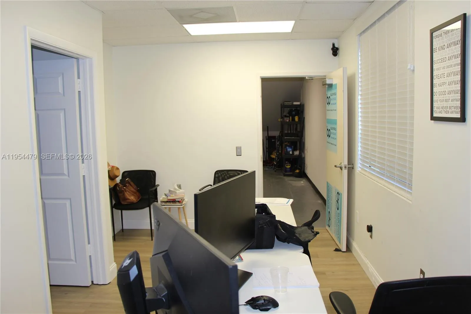 Pompano Beach, Florida 33069, ,Business Opportunity,For Sale,A11954479