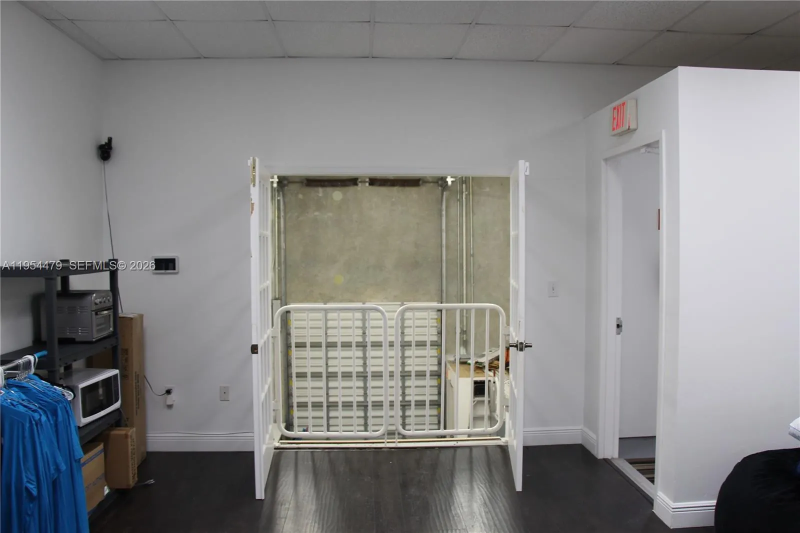 Pompano Beach, Florida 33069, ,Business Opportunity,For Sale,A11954479