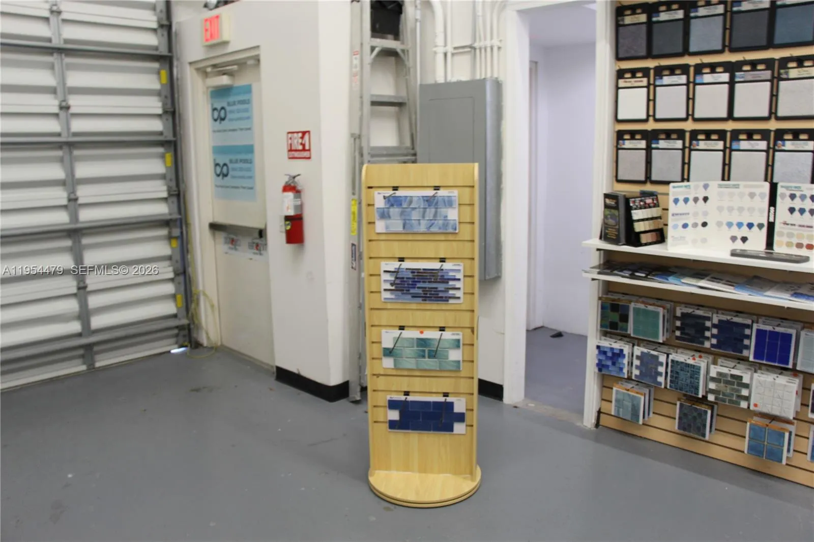 Pompano Beach, Florida 33069, ,Business Opportunity,For Sale,A11954479