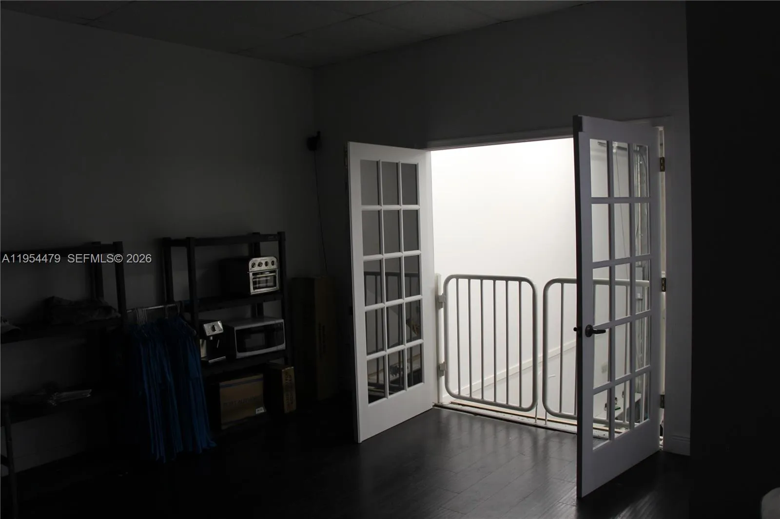 Pompano Beach, Florida 33069, ,Business Opportunity,For Sale,A11954479