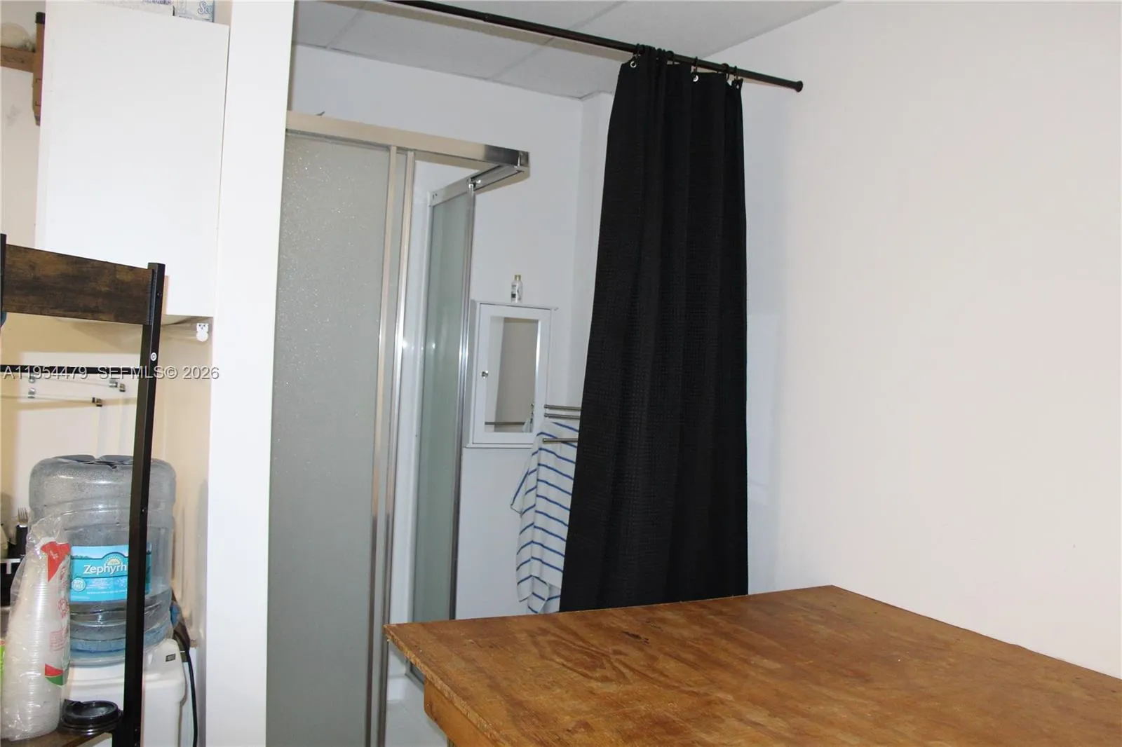 Pompano Beach, Florida 33069, ,Business Opportunity,For Sale,A11954479