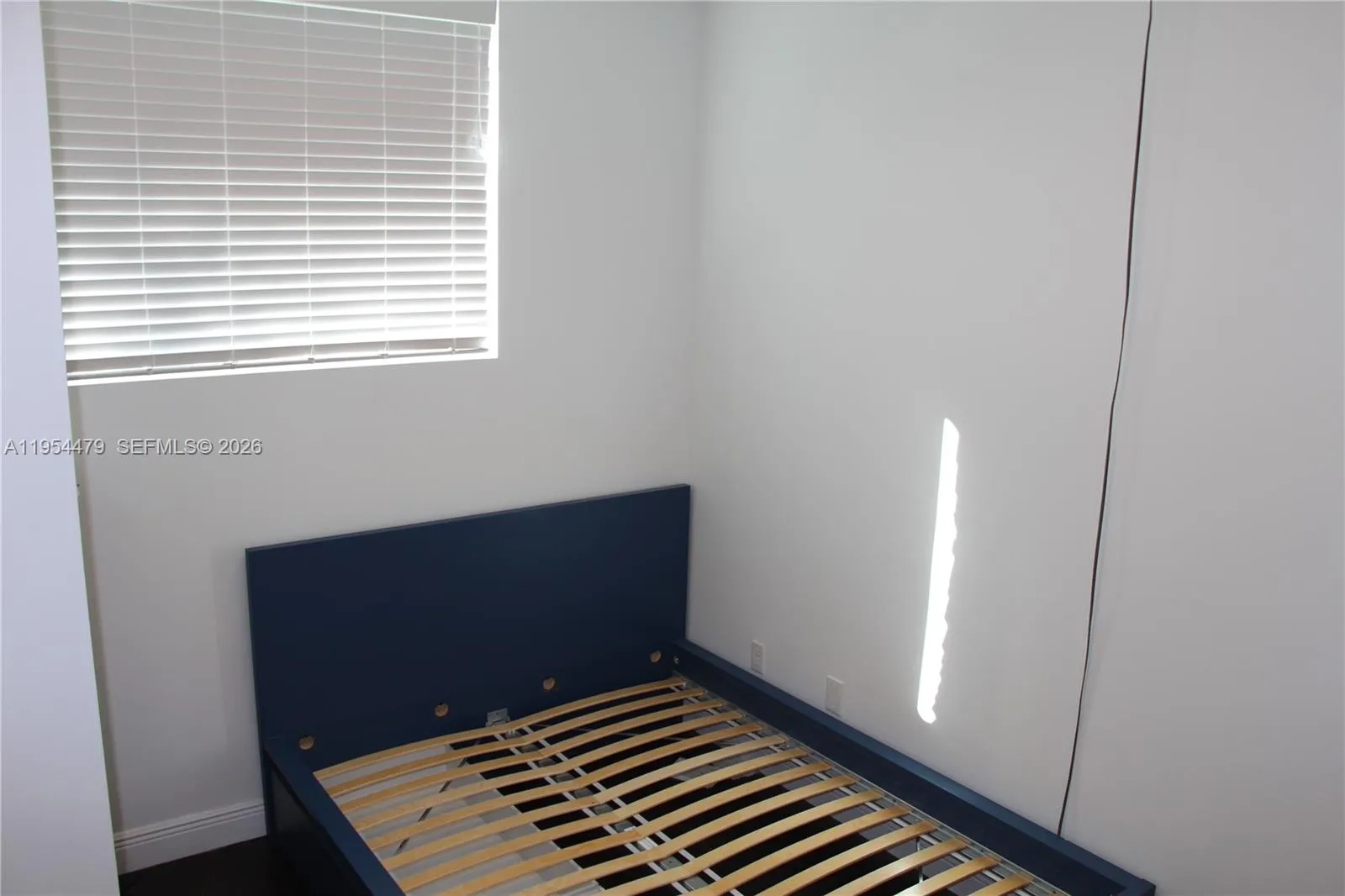 Pompano Beach, Florida 33069, ,Business Opportunity,For Sale,A11954479