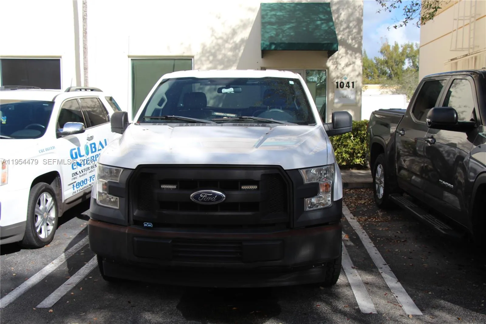 Pompano Beach, Florida 33069, ,Business Opportunity,For Sale,A11954479