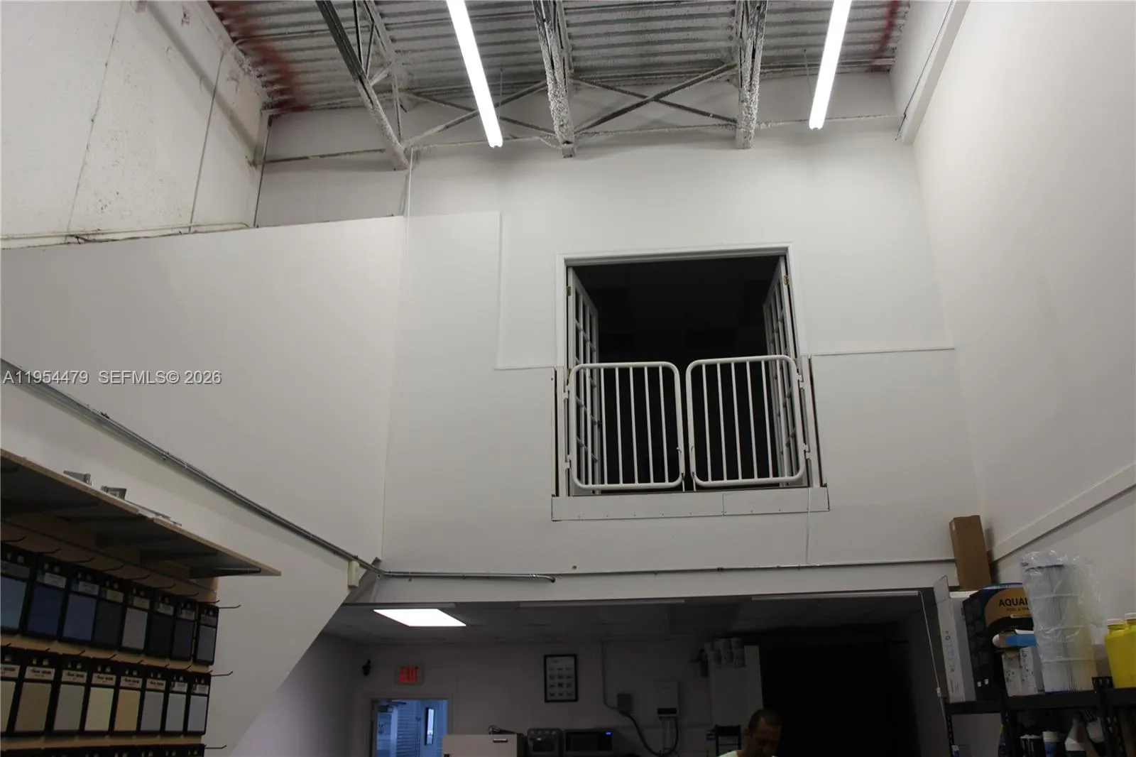 Pompano Beach, Florida 33069, ,Business Opportunity,For Sale,A11954479