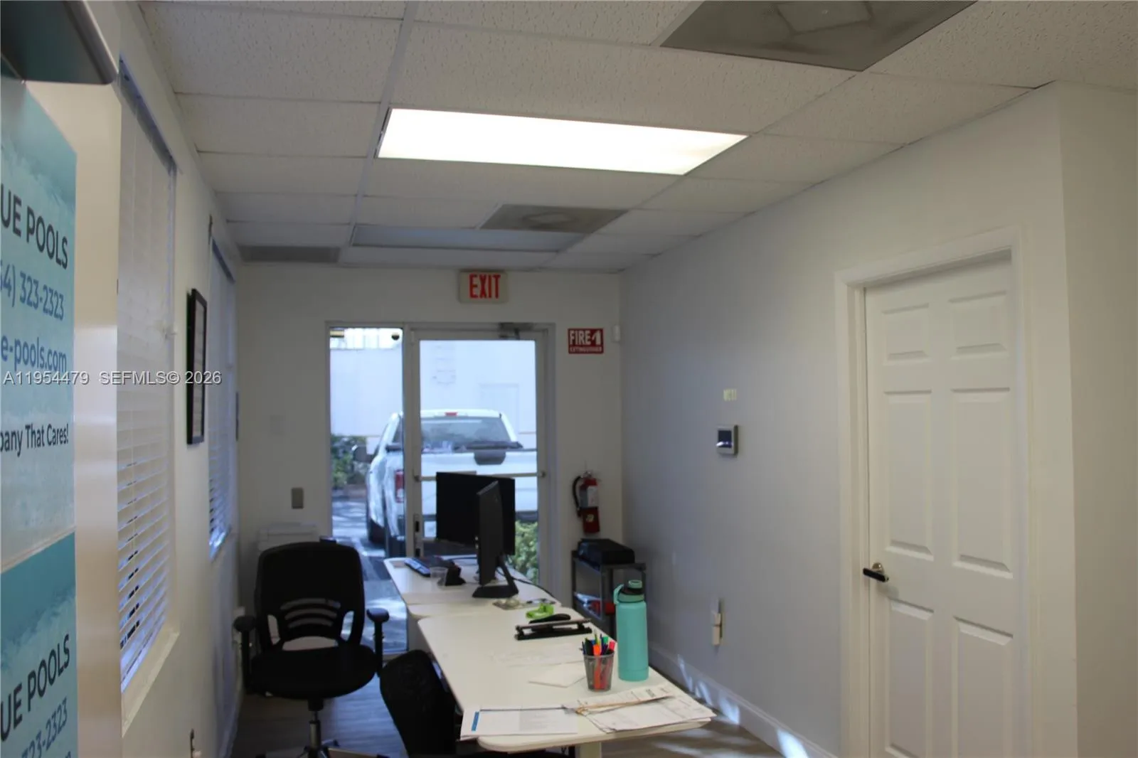 Pompano Beach, Florida 33069, ,Business Opportunity,For Sale,A11954479