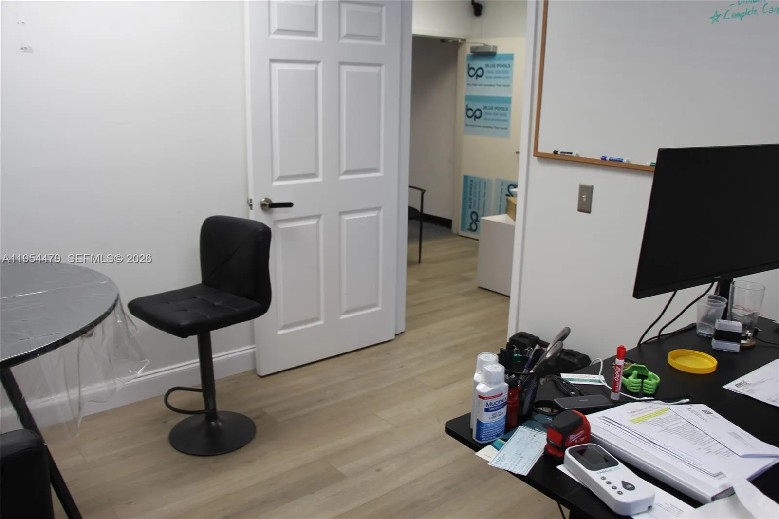 Pompano Beach, Florida 33069, ,Business Opportunity,For Sale,A11954479