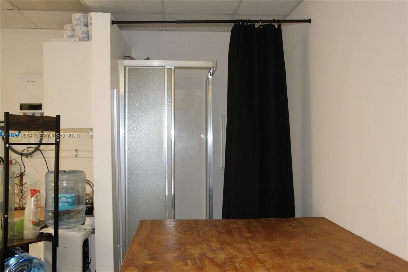 Pompano Beach, Florida 33069, ,Business Opportunity,For Sale,A11954479