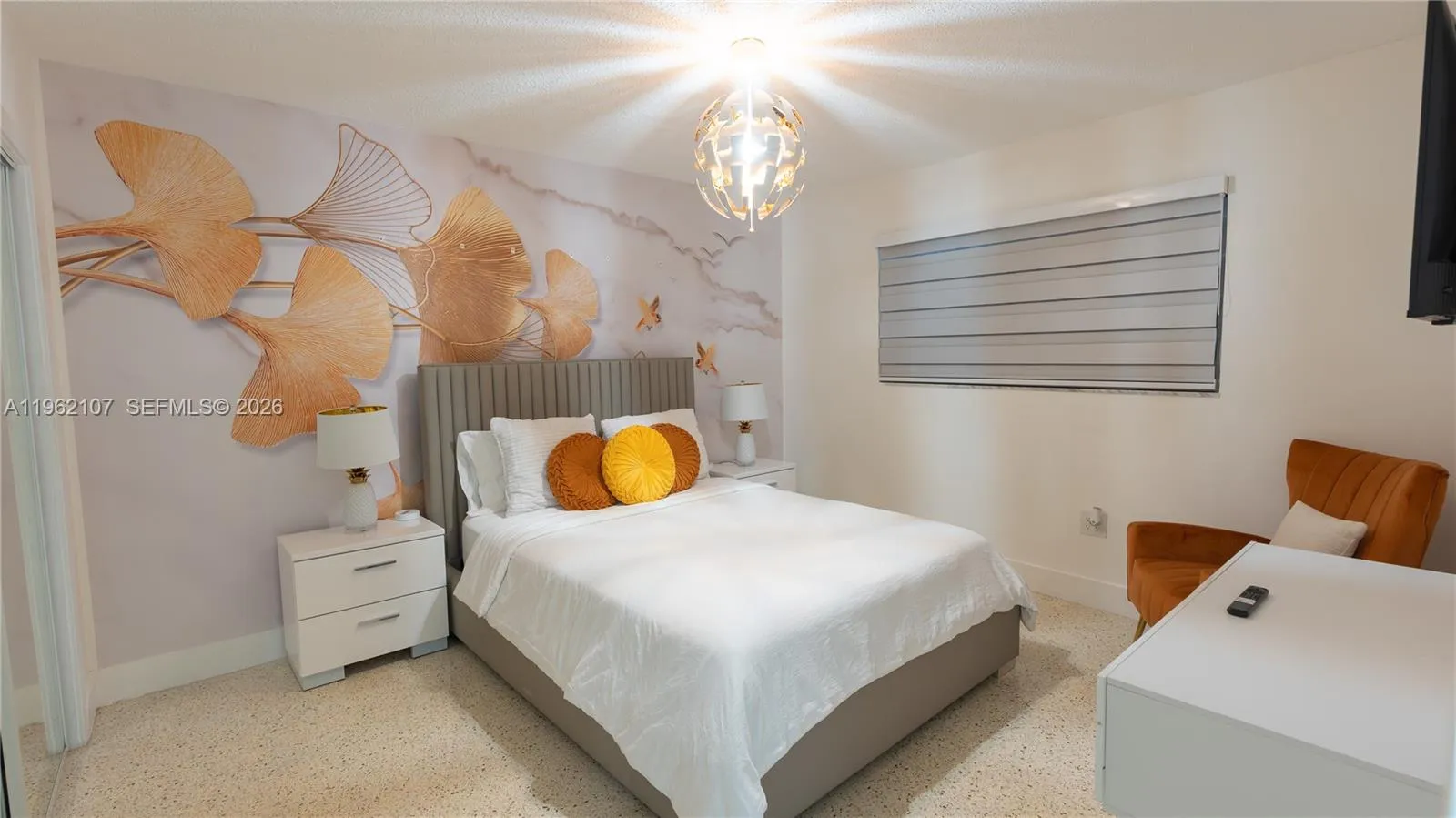 1851 Nw 22nd Pl, Miami, Florida 33125, Miami, Florida 33125, ,Residential Income,For Sale,1851 Nw 22nd Pl, Miami, Florida 33125,A11962107