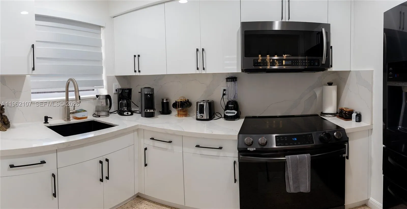 1851 Nw 22nd Pl, Miami, Florida 33125, Miami, Florida 33125, ,Residential Income,For Sale,1851 Nw 22nd Pl, Miami, Florida 33125,A11962107