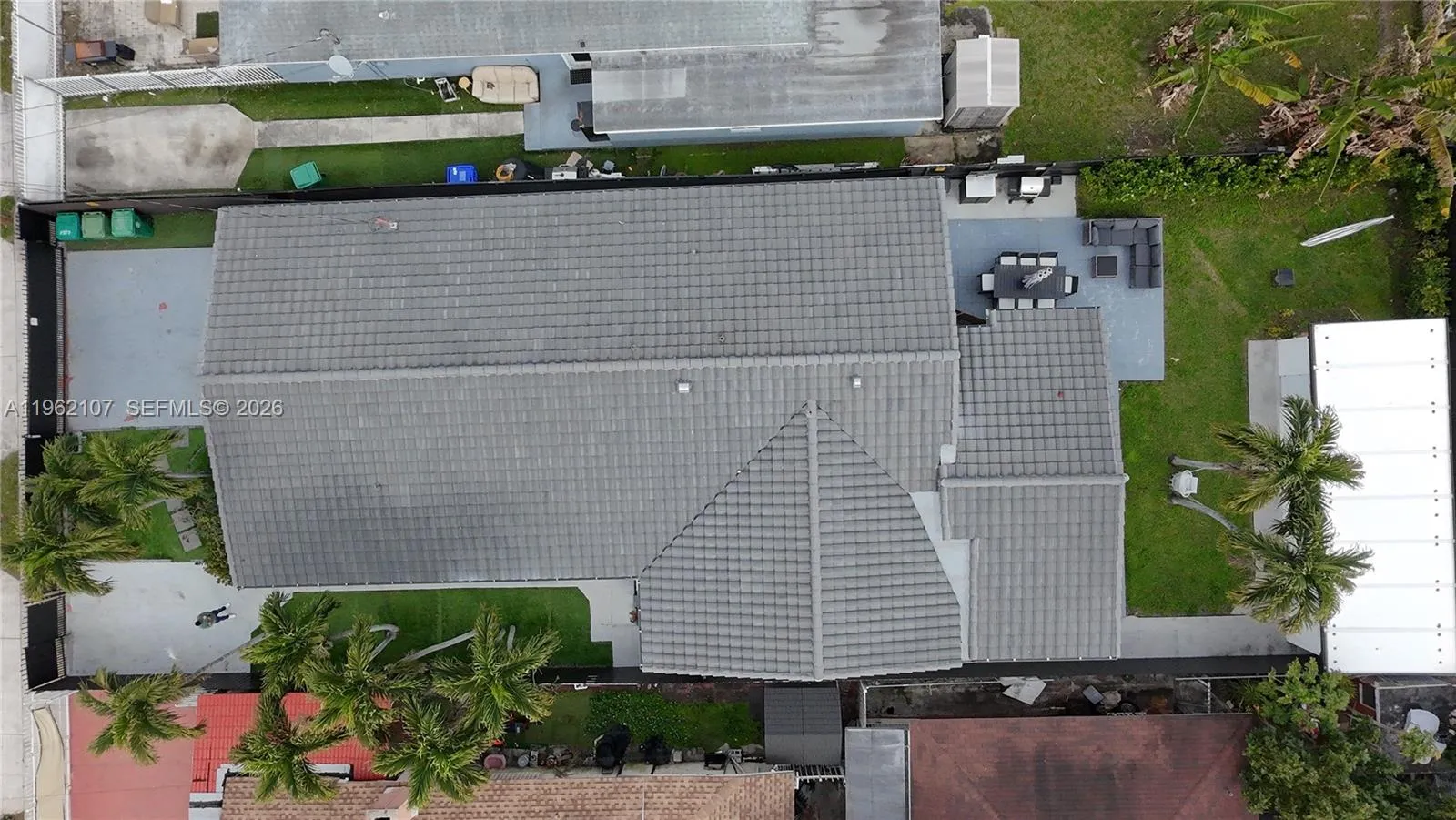 1851 Nw 22nd Pl, Miami, Florida 33125, Miami, Florida 33125, ,Residential Income,For Sale,1851 Nw 22nd Pl, Miami, Florida 33125,A11962107