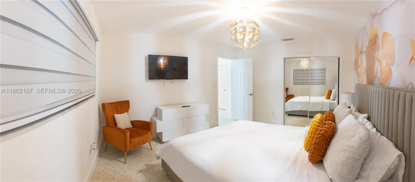 1851 Nw 22nd Pl, Miami, Florida 33125, Miami, Florida 33125, ,Residential Income,For Sale,1851 Nw 22nd Pl, Miami, Florida 33125,A11962107