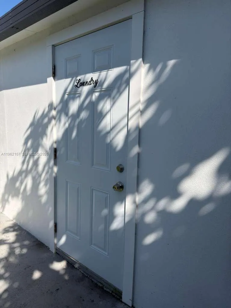 1851 Nw 22nd Pl, Miami, Florida 33125, Miami, Florida 33125, ,Residential Income,For Sale,1851 Nw 22nd Pl, Miami, Florida 33125,A11962107