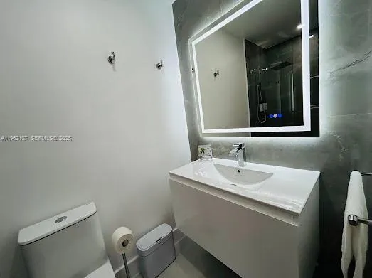 1851 Nw 22nd Pl, Miami, Florida 33125, Miami, Florida 33125, ,Residential Income,For Sale,1851 Nw 22nd Pl, Miami, Florida 33125,A11962107