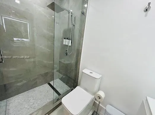 1851 Nw 22nd Pl, Miami, Florida 33125, Miami, Florida 33125, ,Residential Income,For Sale,1851 Nw 22nd Pl, Miami, Florida 33125,A11962107