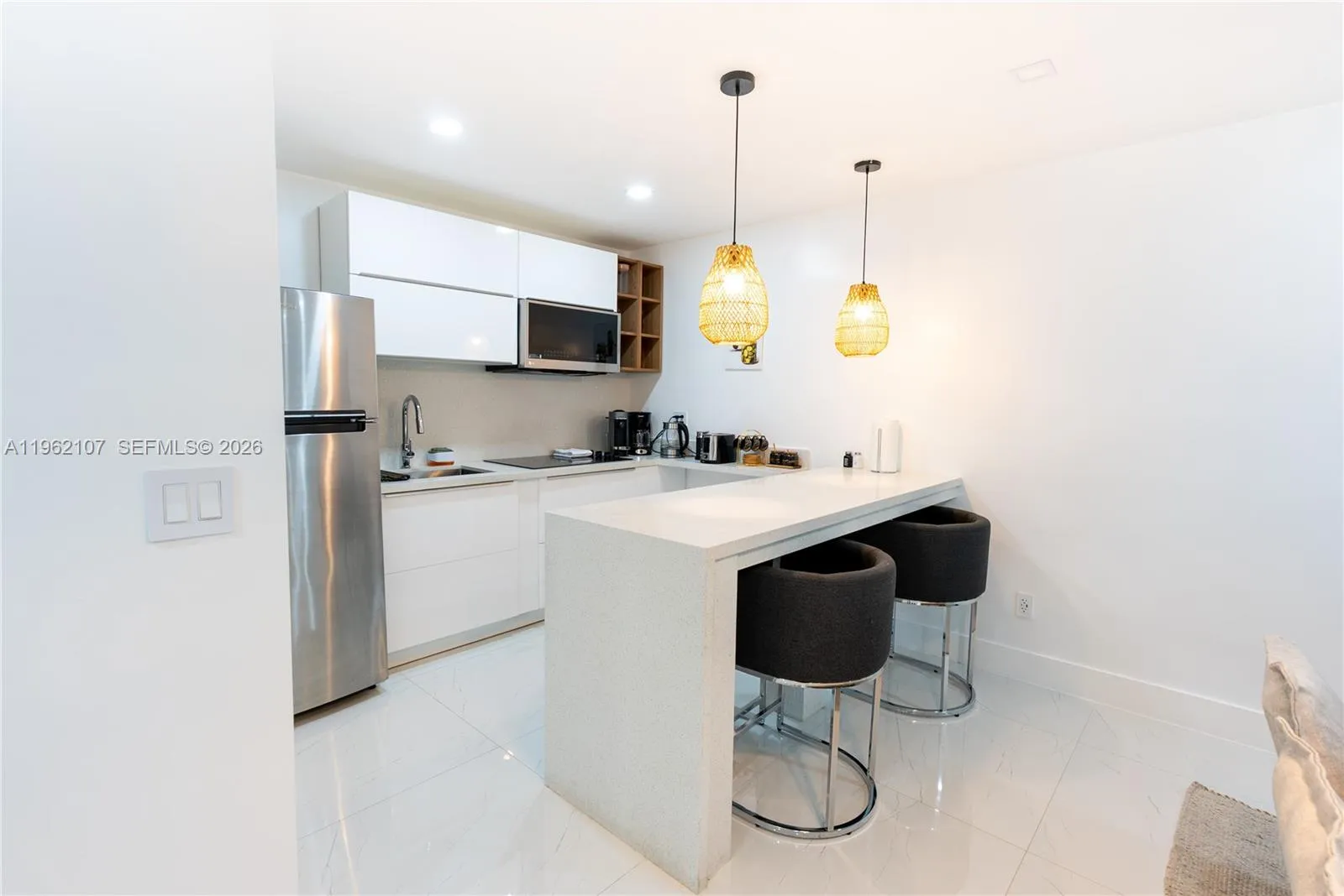 1851 Nw 22nd Pl, Miami, Florida 33125, Miami, Florida 33125, ,Residential Income,For Sale,1851 Nw 22nd Pl, Miami, Florida 33125,A11962107