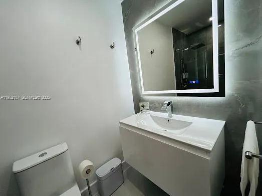 1851 Nw 22nd Pl, Miami, Florida 33125, Miami, Florida 33125, ,Residential Income,For Sale,1851 Nw 22nd Pl, Miami, Florida 33125,A11962107