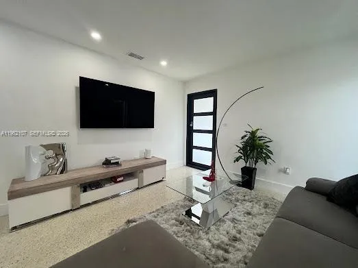 1851 Nw 22nd Pl, Miami, Florida 33125, Miami, Florida 33125, ,Residential Income,For Sale,1851 Nw 22nd Pl, Miami, Florida 33125,A11962107