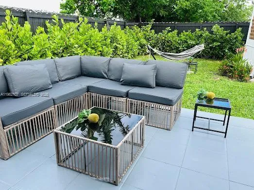 1851 Nw 22nd Pl, Miami, Florida 33125, Miami, Florida 33125, ,Residential Income,For Sale,1851 Nw 22nd Pl, Miami, Florida 33125,A11962107