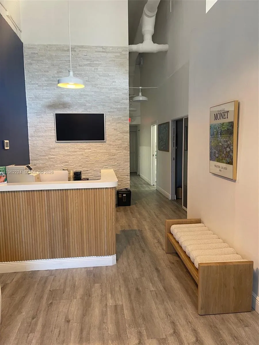 1470 Nw 107 Av 12k, Sweetwater, Florida 33172, Sweetwater, Florida 33172, ,Commercial Sale,For Sale,1470 Nw 107 Av 12k, Sweetwater, Florida 33172,A11962224