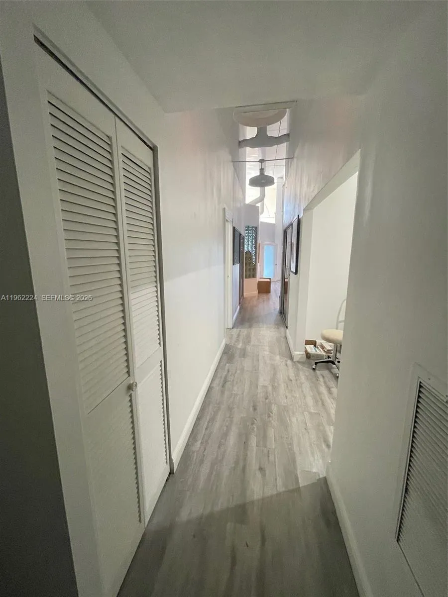 1470 Nw 107 Av 12k, Sweetwater, Florida 33172, Sweetwater, Florida 33172, ,Commercial Sale,For Sale,1470 Nw 107 Av 12k, Sweetwater, Florida 33172,A11962224