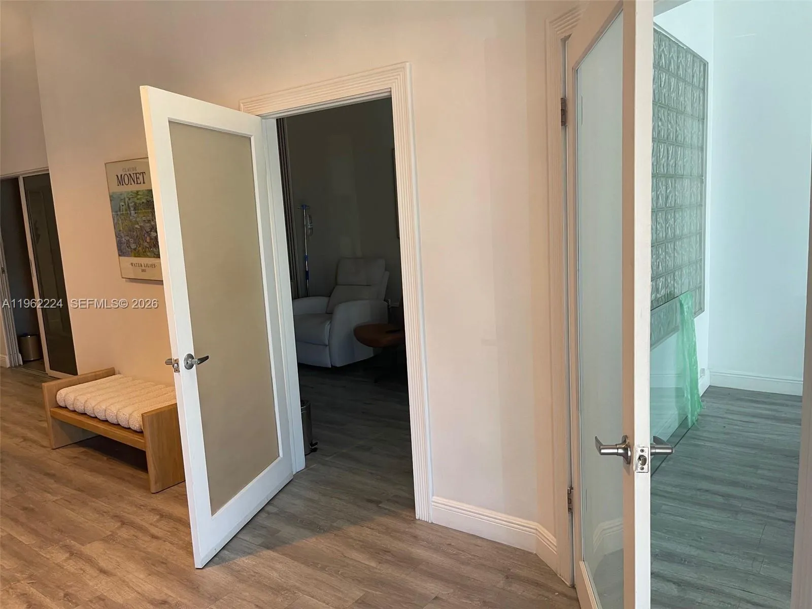 1470 Nw 107 Av 12k, Sweetwater, Florida 33172, Sweetwater, Florida 33172, ,Commercial Sale,For Sale,1470 Nw 107 Av 12k, Sweetwater, Florida 33172,A11962224