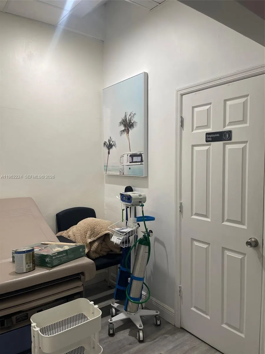 1470 Nw 107 Av 12k, Sweetwater, Florida 33172, Sweetwater, Florida 33172, ,Commercial Sale,For Sale,1470 Nw 107 Av 12k, Sweetwater, Florida 33172,A11962224