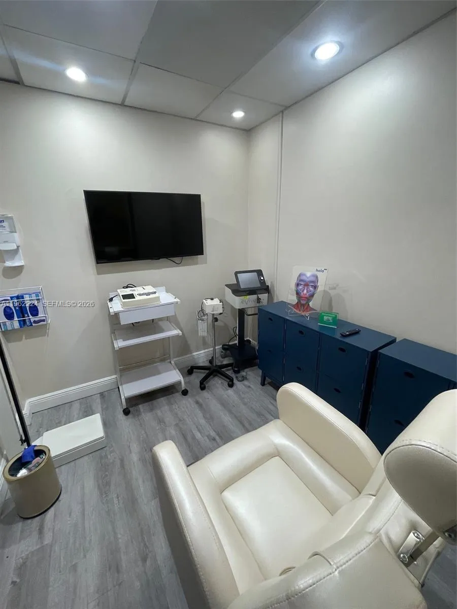 1470 Nw 107 Av 12k, Sweetwater, Florida 33172, Sweetwater, Florida 33172, ,Commercial Sale,For Sale,1470 Nw 107 Av 12k, Sweetwater, Florida 33172,A11962224