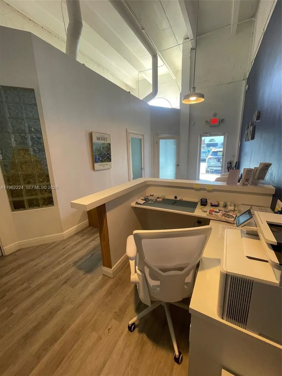 1470 Nw 107 Av 12k, Sweetwater, Florida 33172, Sweetwater, Florida 33172, ,Commercial Sale,For Sale,1470 Nw 107 Av 12k, Sweetwater, Florida 33172,A11962224