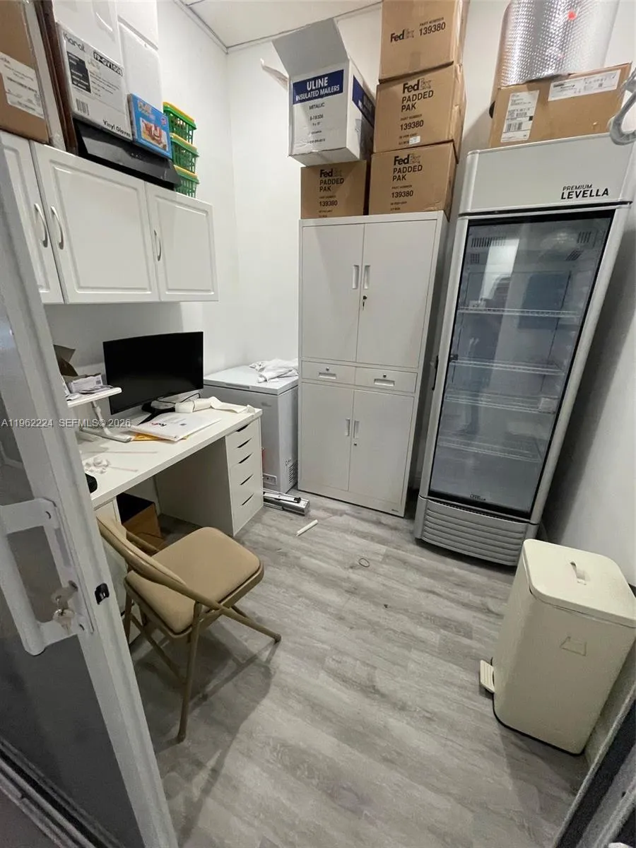 1470 Nw 107 Av 12k, Sweetwater, Florida 33172, Sweetwater, Florida 33172, ,Commercial Sale,For Sale,1470 Nw 107 Av 12k, Sweetwater, Florida 33172,A11962224