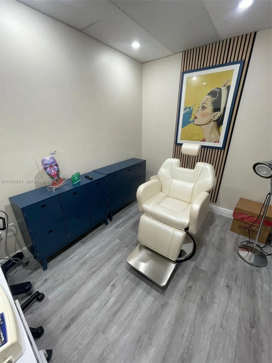 1470 Nw 107 Av 12k, Sweetwater, Florida 33172, Sweetwater, Florida 33172, ,Commercial Sale,For Sale,1470 Nw 107 Av 12k, Sweetwater, Florida 33172,A11962224