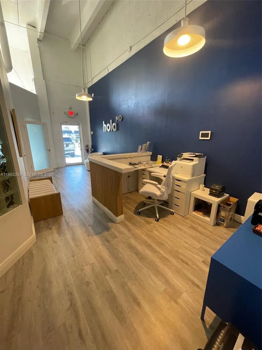 1470 Nw 107 Av 12k, Sweetwater, Florida 33172, Sweetwater, Florida 33172, ,Commercial Sale,For Sale,1470 Nw 107 Av 12k, Sweetwater, Florida 33172,A11962224