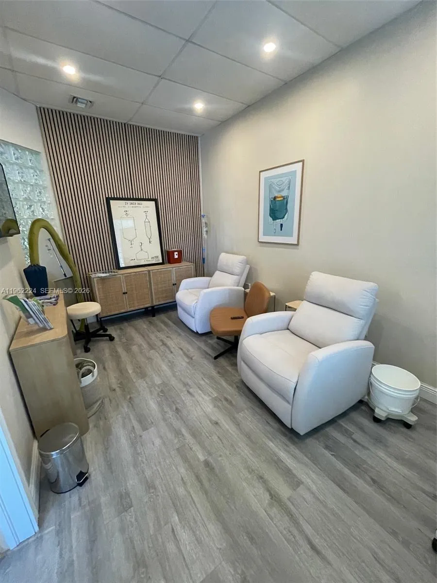 1470 Nw 107 Av 12k, Sweetwater, Florida 33172, Sweetwater, Florida 33172, ,Commercial Sale,For Sale,1470 Nw 107 Av 12k, Sweetwater, Florida 33172,A11962224