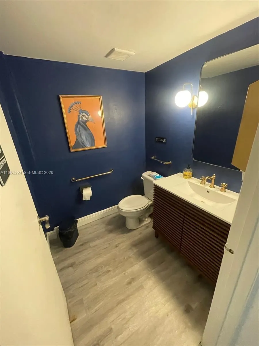 1470 Nw 107 Av 12k, Sweetwater, Florida 33172, Sweetwater, Florida 33172, ,Commercial Sale,For Sale,1470 Nw 107 Av 12k, Sweetwater, Florida 33172,A11962224