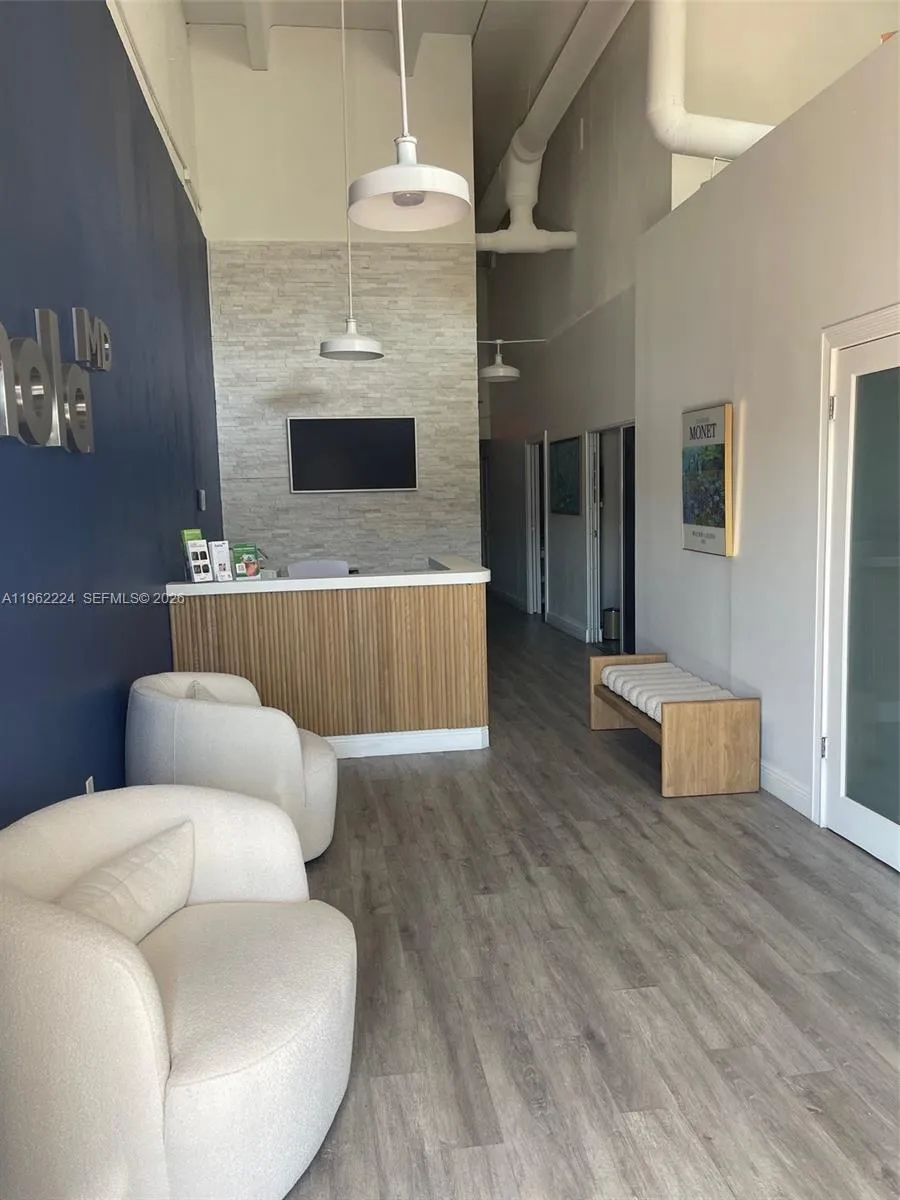 1470 Nw 107 Av 12k, Sweetwater, Florida 33172, Sweetwater, Florida 33172, ,Commercial Sale,For Sale,1470 Nw 107 Av 12k, Sweetwater, Florida 33172,A11962224