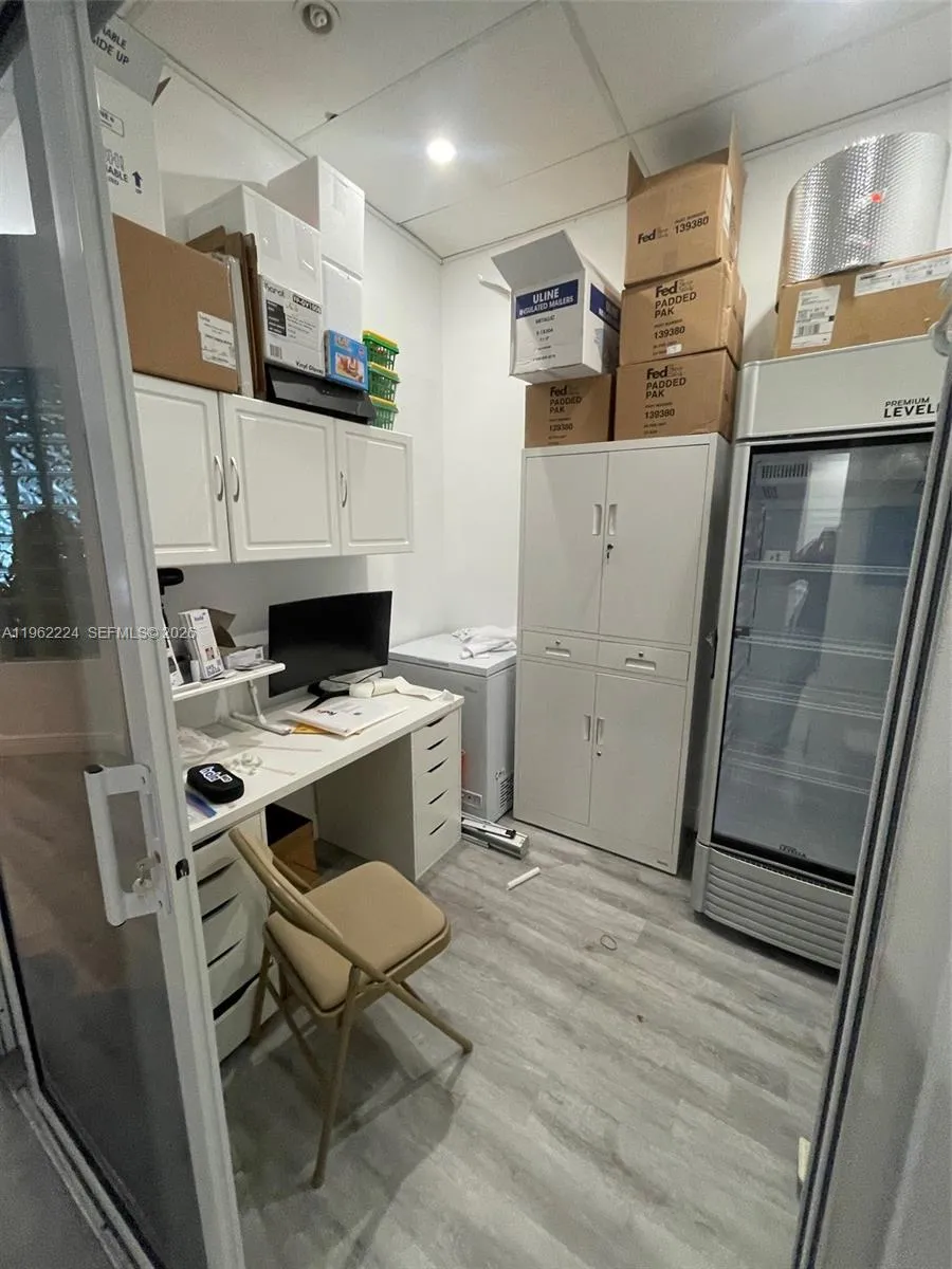 1470 Nw 107 Av 12k, Sweetwater, Florida 33172, Sweetwater, Florida 33172, ,Commercial Sale,For Sale,1470 Nw 107 Av 12k, Sweetwater, Florida 33172,A11962224