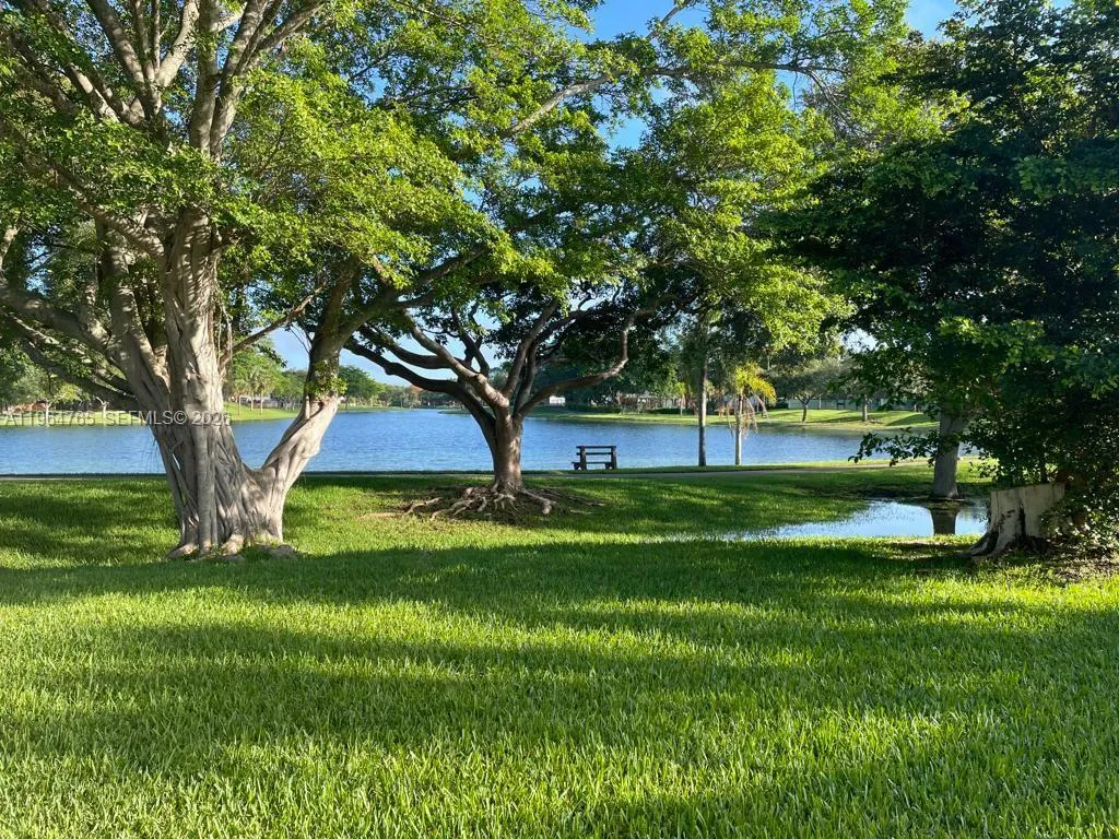 14925 Sw 104th St 3-206, Miami, Florida 33196, Miami, Florida 33196, 2 Bedrooms Bedrooms, ,2 BathroomsBathrooms,Residential Lease,For Rent,14925 Sw 104th St 3-206, Miami, Florida 33196,A11964765