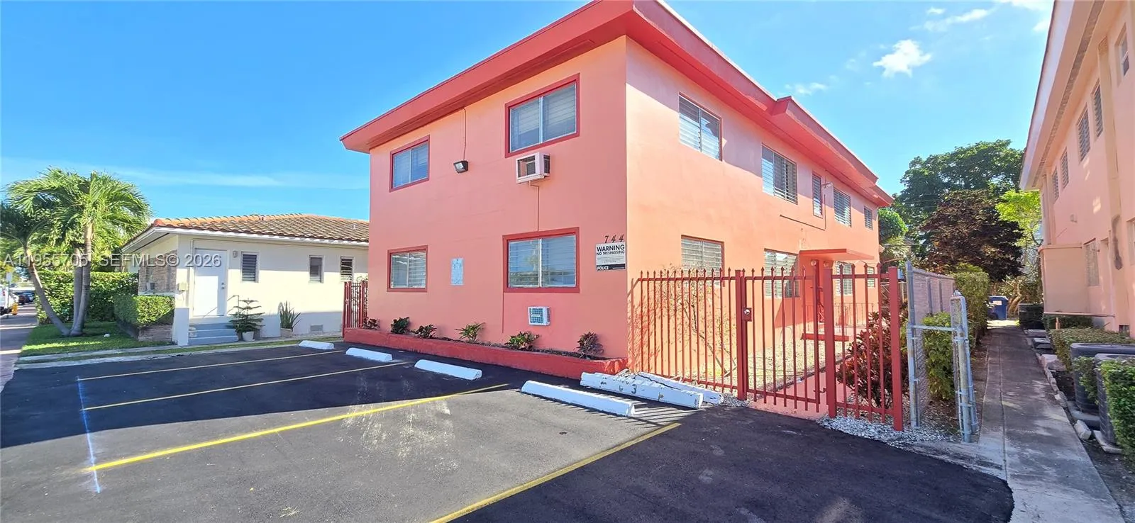 744 85th St 4, Miami Beach, Florida 33141, Miami Beach, Florida 33141, 2 Bedrooms Bedrooms, ,2 BathroomsBathrooms,Residential Lease,For Rent,744 85th St 4, Miami Beach, Florida 33141,A11955705 744 85th St 4, Miami Beach, Florida 33141, Miami Beach, Florida 33141, 2 Bedrooms Bedrooms, ,2 BathroomsBathrooms,Residential Lease,For Rent,744 85th St 4, Miami Beach, Florida 33141,A11955705