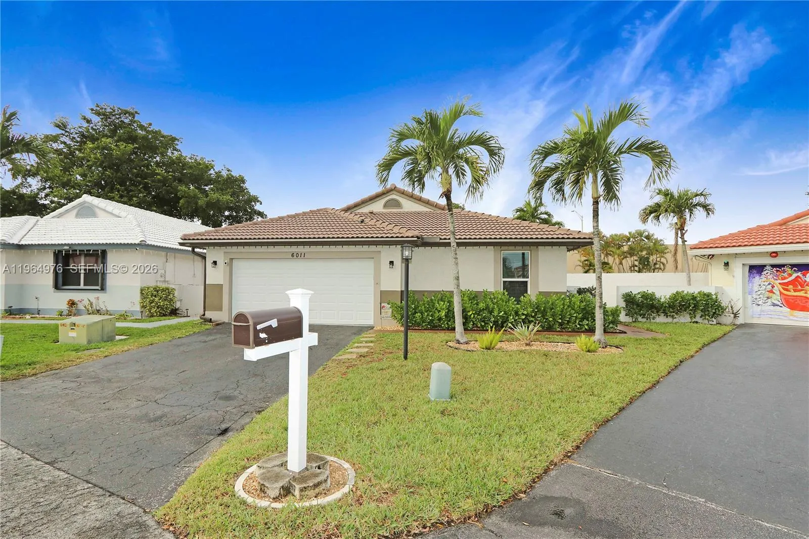 Davie, Florida 33331, 3 Bedrooms Bedrooms, ,2 BathroomsBathrooms,Residential Lease,For Rent,A11964976