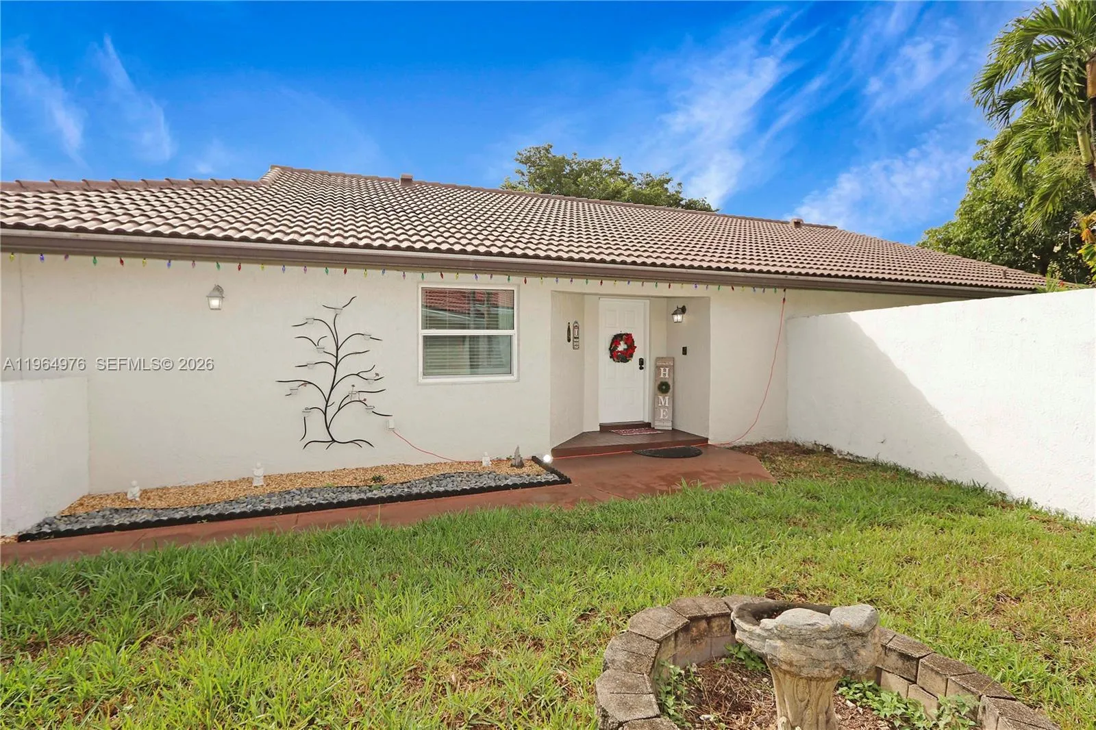Davie, Florida 33331, 3 Bedrooms Bedrooms, ,2 BathroomsBathrooms,Residential Lease,For Rent,A11964976