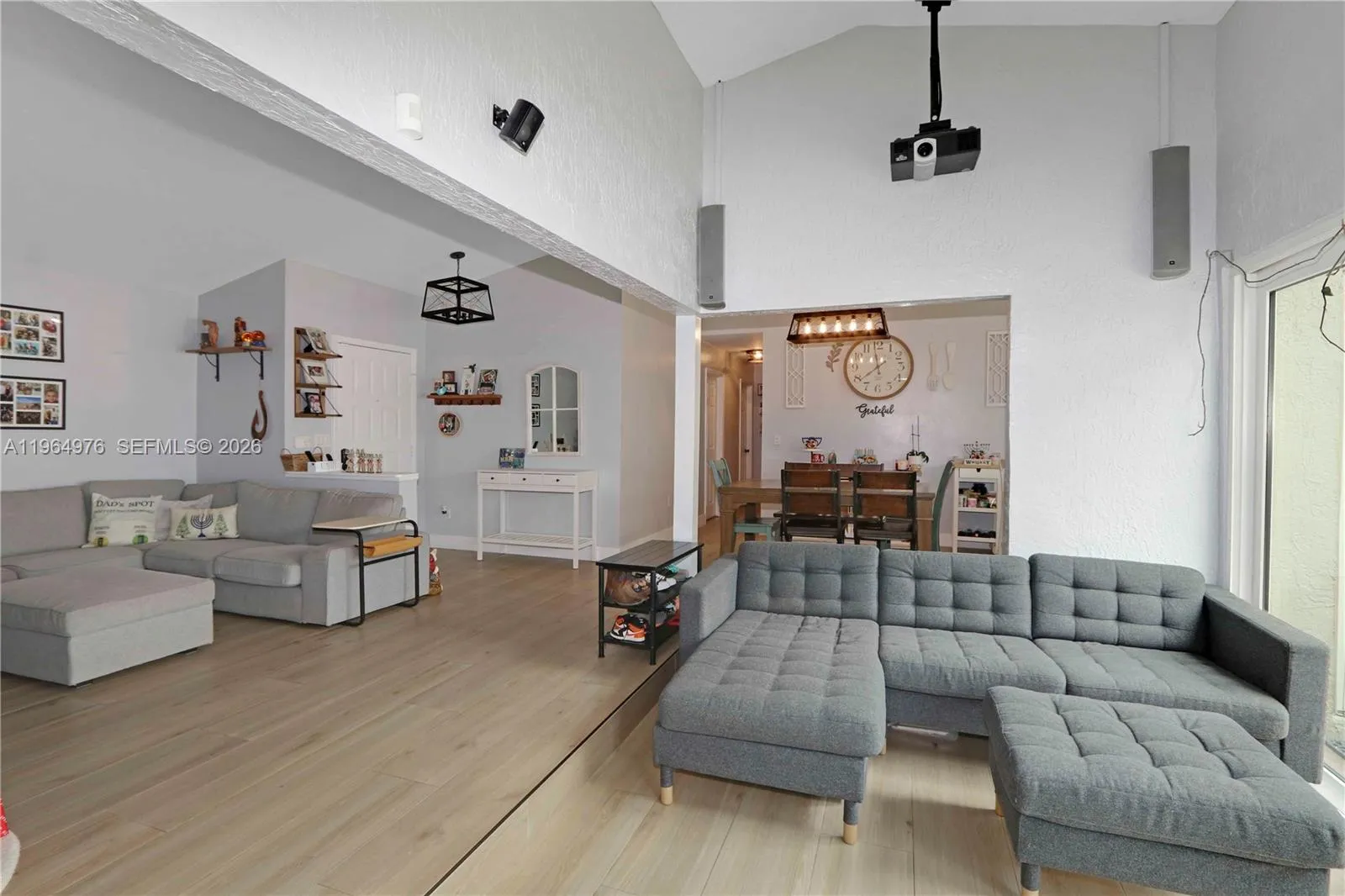 Davie, Florida 33331, 3 Bedrooms Bedrooms, ,2 BathroomsBathrooms,Residential Lease,For Rent,A11964976