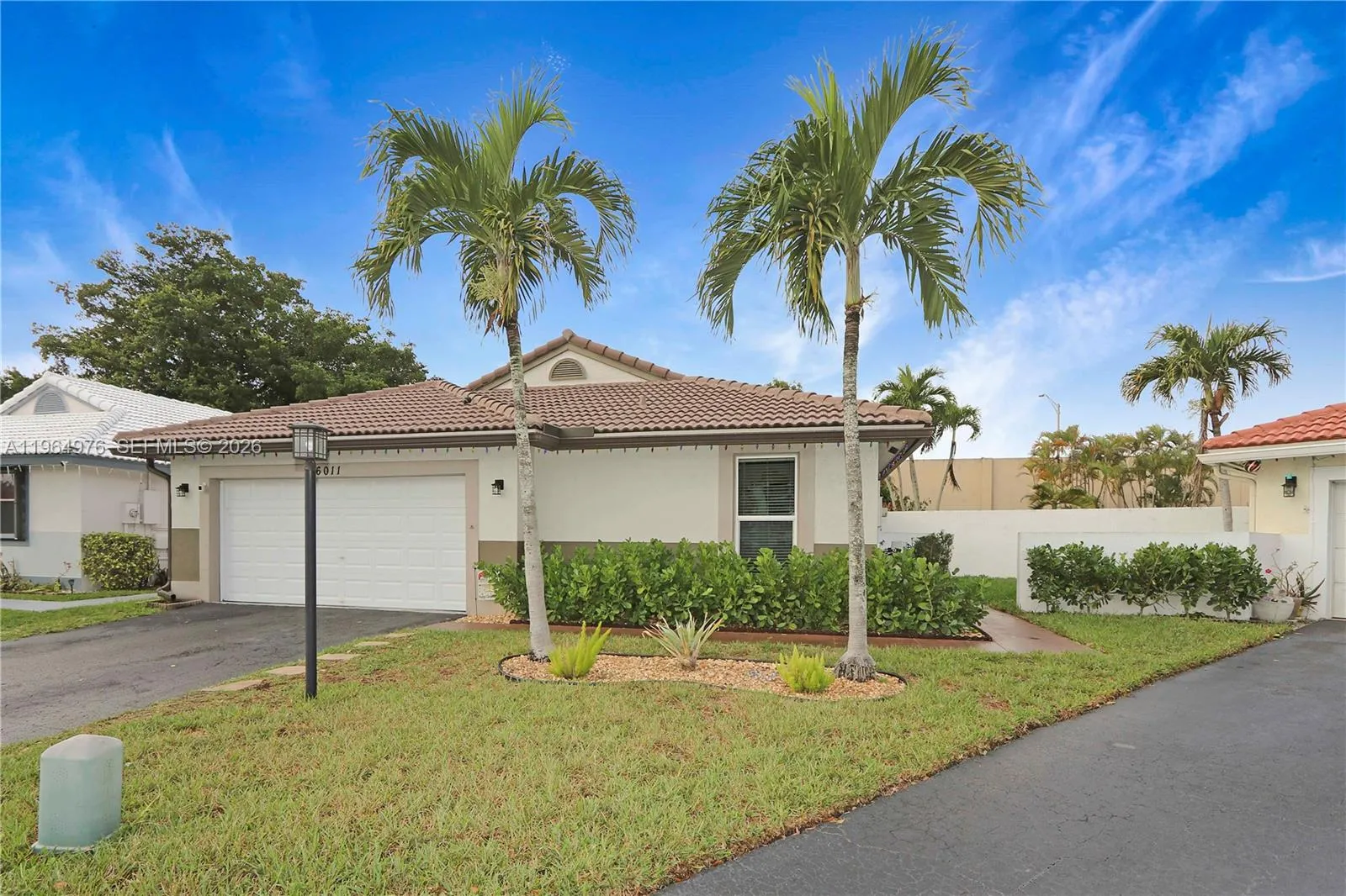 Davie, Florida 33331, 3 Bedrooms Bedrooms, ,2 BathroomsBathrooms,Residential Lease,For Rent,A11964976